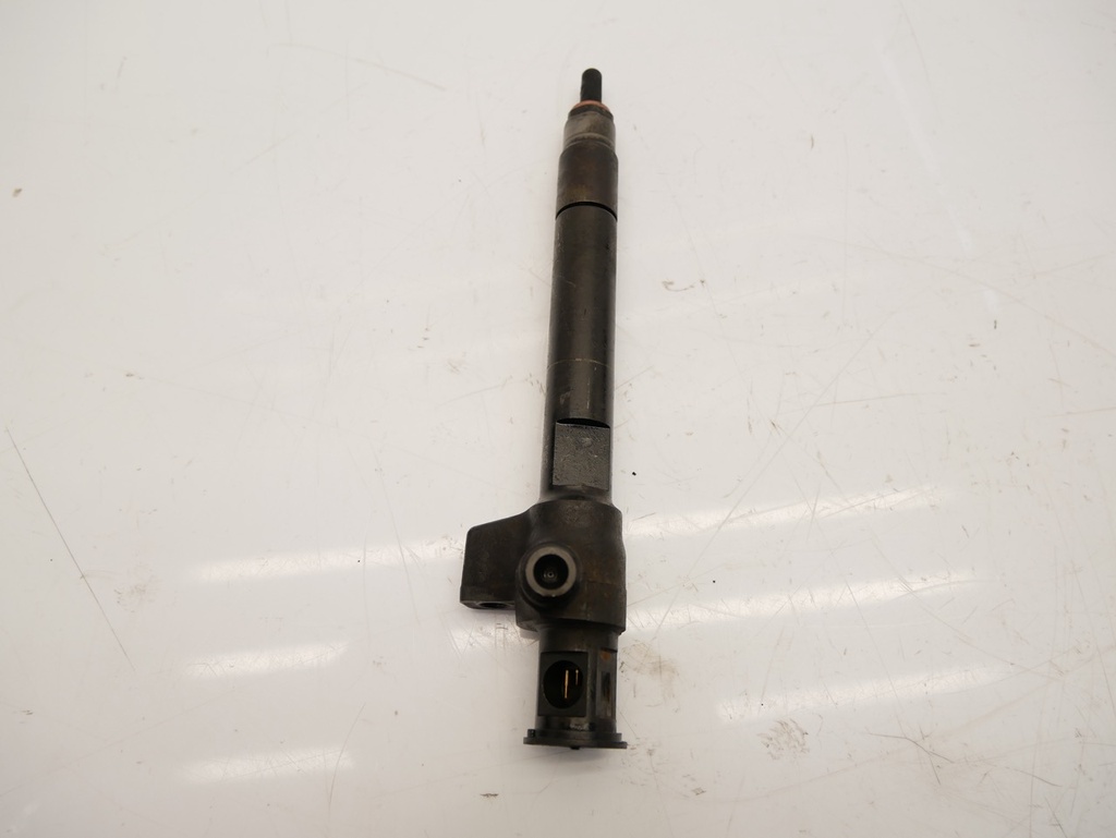 [MTD-475625] Inyector Citroen Jumper 2.2 BlueHDi DW12RUD 4HB 9824388280