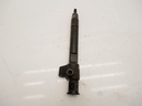 Inyector Citroen Jumper 2.2 BlueHDi DW12RUD 4HB 9824388280