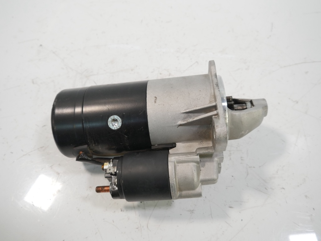 [MTD-476256] Motor de arranque Land Rover Defender L316 2.5 TDi 4x4 16L 8EA011610-101