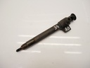 Inyector Opel Movano 2.2 D DW12RUD 9824388280