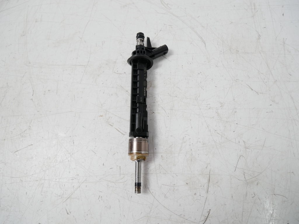 [MTD-476408] Inyector Mercedes GLE 350 2.0 M254.920 254.920 A2540701500