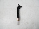 Inyector Mercedes GLE 350 2.0 M254.920 254.920 A2540701500