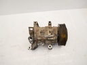 Compresor de aire acondicionado Toyota Hilux 2.8 D 1GD-FTV 1GD 447280-5460