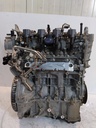 Motor para Mercedes Clase A W177