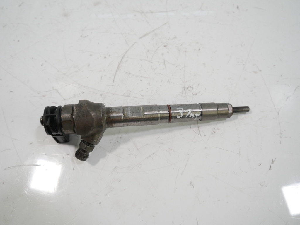 [MTD-477805] Inyector Audi A4 B9 A5 A6 2.0 TDI DTPA DTP 05L130277M