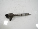 Inyector Audi A4 B9 A5 A6 2.0 TDI DTPA DTP 05L130277M