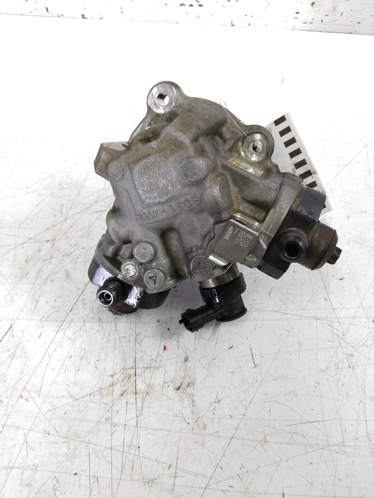 [MTD-525788] Bomba de alta presión para Ford F250/F350/F450