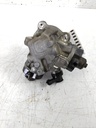 Bomba de alta presión para Ford F250/F350/F450