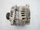 Alternador Nissan Navara NP300 2.3 YS23DDT YS23 231004KJ0B