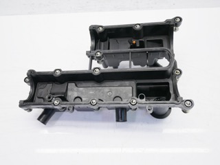 Tapa de balancines Ford Kuga MK2 DM2 1.6 EcoBoost JTMA JQMA BM5G-6M293-DF