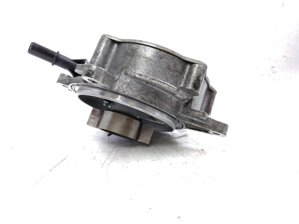 [MTD-525790] Bomba de vacío para Ford F250/F350/F450