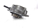Bomba de vacío para Ford F250/F350/F450