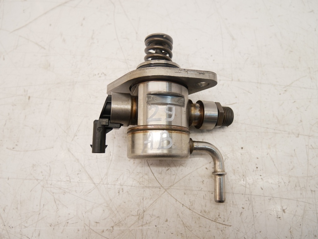 [MTD-479087] Bomba de combustible VW Golf MK8 Arteon 2.0 TSI R 4motion DNFG DNF 06Q127025AA