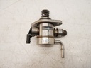 Bomba de combustible VW Golf MK8 Arteon 2.0 TSI R 4motion DNFG DNF 06Q127025AA