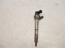 Inyector VW Passat B8 1.6 TDI 04L130277AD