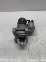 Motor de arranque Chevrolet Camaro 6.2 gasolina V8 L99 12617229