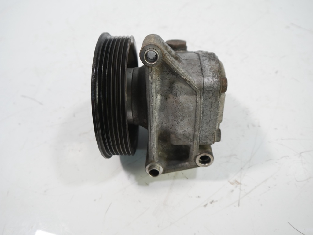 [MTD-478285] Servobomba Ford Transit F3 2.0 Ecoblue YLF6