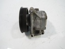 Servobomba Ford Transit F3 2.0 Ecoblue YLF6