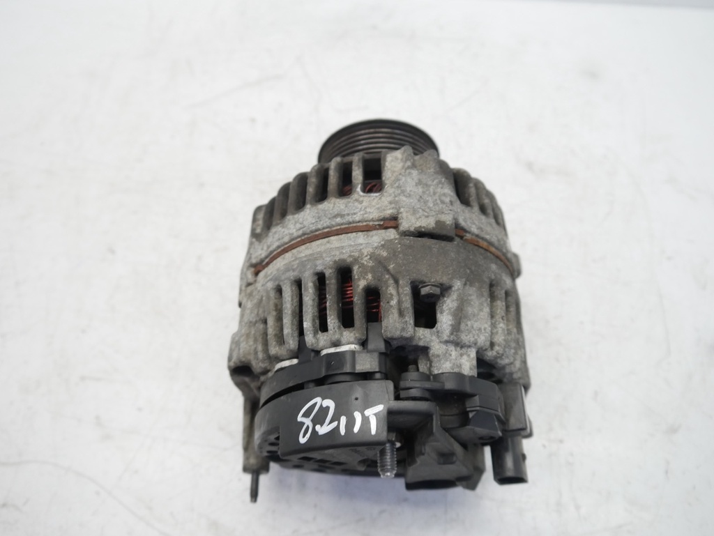 [MTD-481141] Alternador VW Transporter T4 2.5 TDI AJT 074903025K
