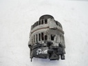 Alternador VW Transporter T4 2.5 TDI AJT 074903025K
