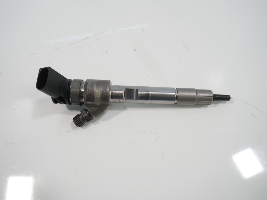 [MTD-481693] Inyector BMW Serie 1 F40 2.0 120d B47C20B B47C20O1 B47 8579236