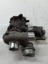 Turbocompresor para Ford Mondeo 1.5 EcoBoost
