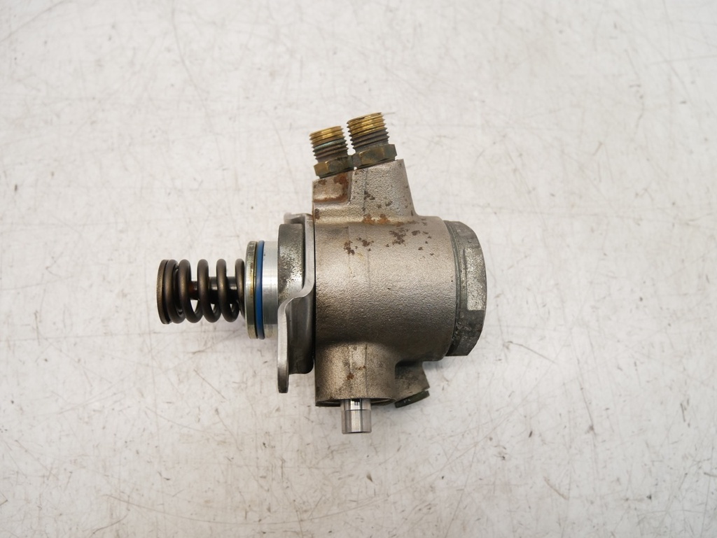 [MTD-484860] Bomba de combustible Audi Q7 3.0 TFSI quattro CTWA CTW