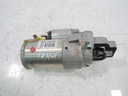 Motor de arranque Ford Transit V363 2.0 EcoBlue N0HA GK2T-11000-DC