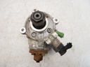 Bomba de alta presión Land Rover Evoque L538 2.0D 204DTD AJ20D4
