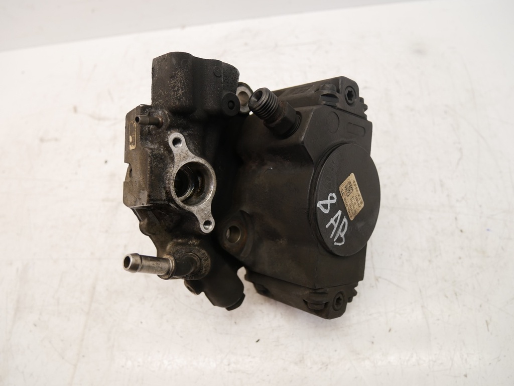 [MTD-482458] Bomba de alta presión Mercedes Clase E C207 220 CDI OM651.911 A6510701201