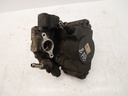 Bomba de alta presión Mercedes Clase E C207 220 CDI OM651.911 A6510701201
