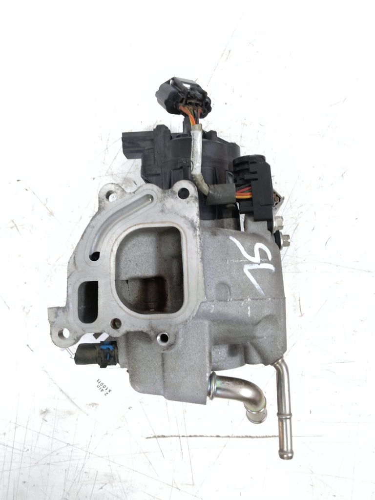 [MTD-525794] Válvula EGR para Mazda CX-30 2.0 Skyactiv