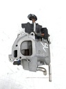 Válvula EGR para Mazda CX-30 2.0 Skyactiv