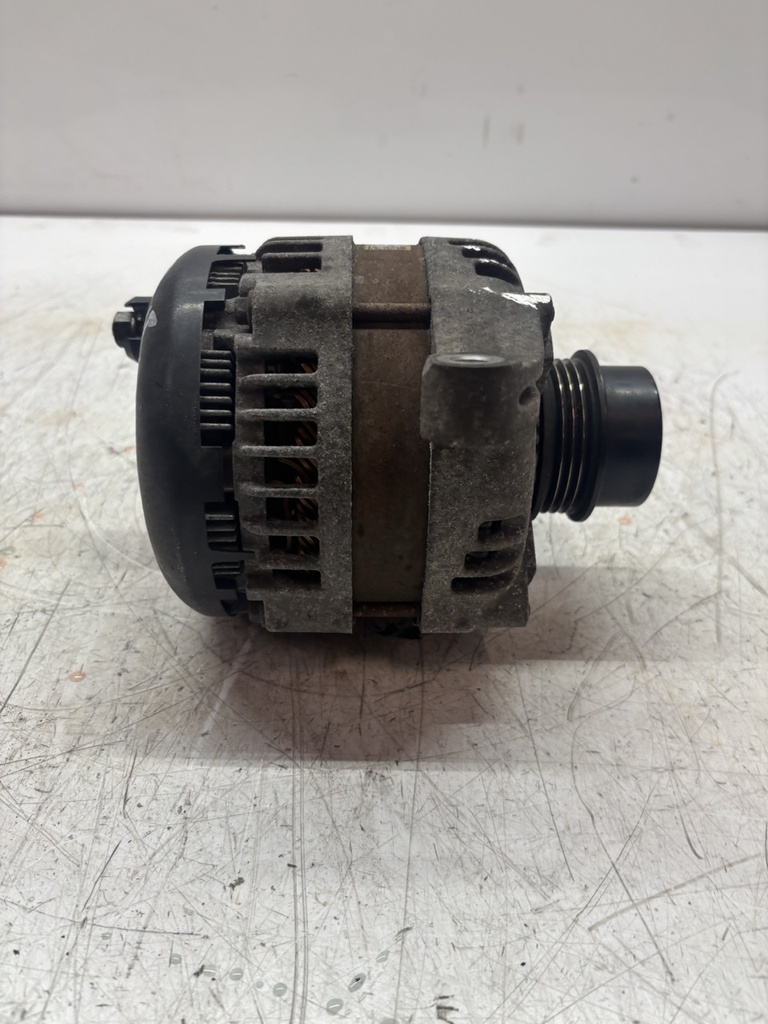 [MTD-483492] Alternador Ford Explorer 2.0 gasolina T20HDTX DG1T-10300-AE