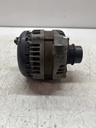 Alternador Ford Explorer 2.0 gasolina T20HDTX DG1T-10300-AE