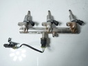 Riel inyector Alfa Romeo Giulia 952 2.9 00670050573