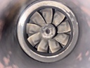 Turbocompresor Ford C-Max Focus 1.6 TDCI 115 CV 9686120680