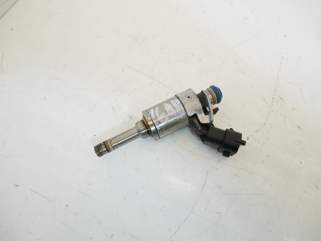 [MTD-489738] Inyector de combustible Alfa Romeo Giulia 952 2.9 Quadrifoglio 670050436 289576