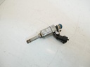 Inyector de combustible Alfa Romeo Giulia 952 2.9 Quadrifoglio 670050436 289576