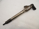Boquilla inyectora Land Rover Defender L316 2.2 TD DT224 BH1Q-9K546-AB