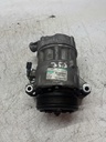 Compresor de aire acondicionado Volvo XC60 2.4 D D5244T14 30630921