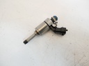 Inyector Alfa Romeo Giulia 952 2.9 670050436 289576