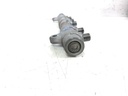 Tubo de guía Ford F250/F350/F450