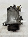 Compresor de aire acondicionado Volvo XC60 I 2.4 D5 D5244T10 30630921