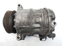 Compresor de aire acondicionado Land Rover Discovery L405 3.0 D 306DTA CPLA-19D629-AD