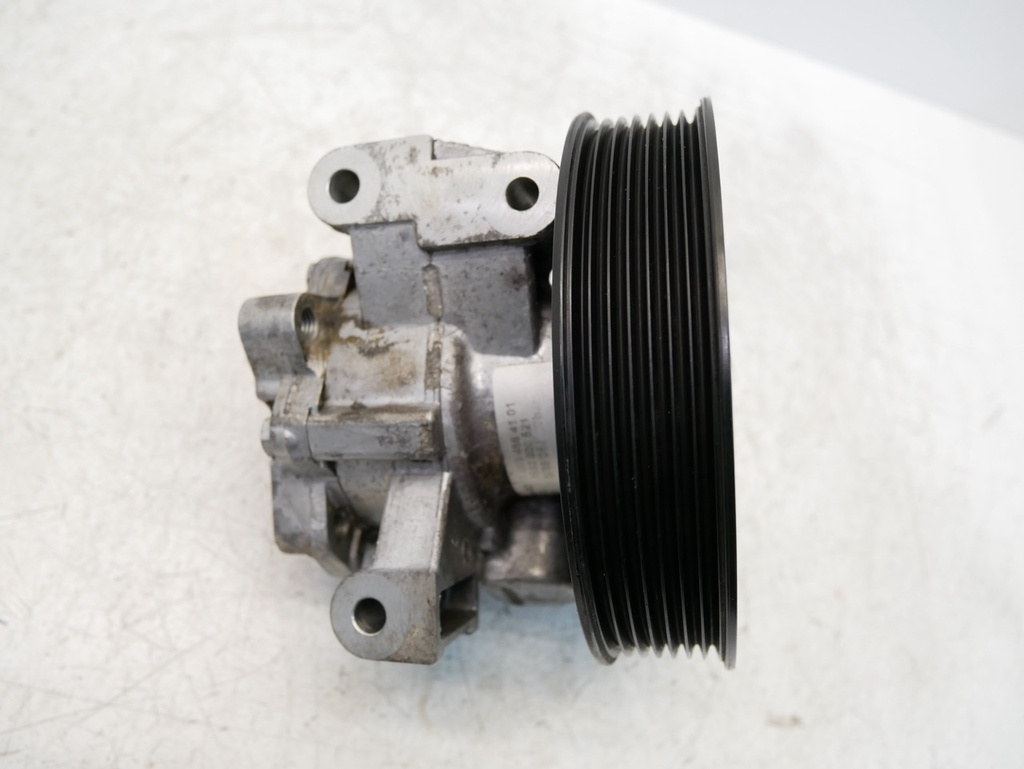 [MTD-487935] Servobomba Mercedes CLK 200 A209 1.8 M271.955