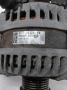 Alternador Ford Mondeo 1.5 EcoBoost