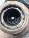 Turbocompresor VW Caddy III IV 1.6 TDI CAYD CAY 03L253016T