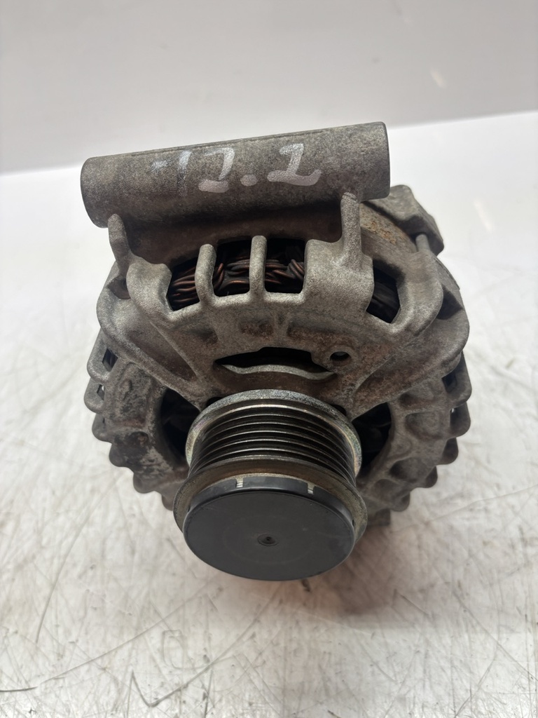 [MTD-489334] Alternador para Ford Transit 2.2 TDCi DRFB BK2T-10300-DC