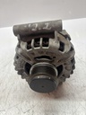 Alternador para Ford Transit 2.2 TDCi DRFB BK2T-10300-DC